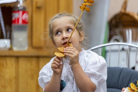 60. TKB - dzień dziewiąty